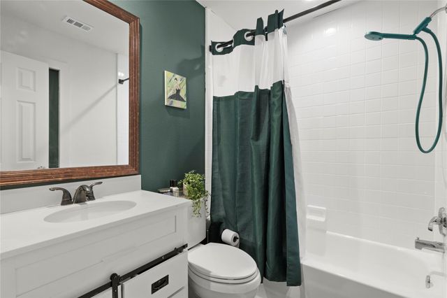 905 Saulnier Street, Houston, TX 77019