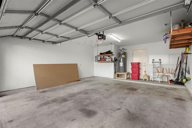 905 Saulnier Street, Houston, TX 77019