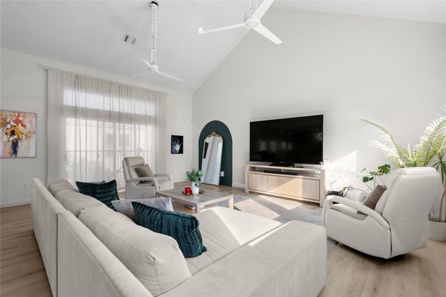 905 Saulnier Street, Houston, TX 77019