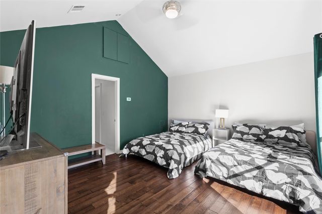 905 Saulnier Street, Houston, TX 77019