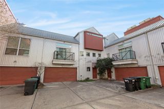 905 Saulnier Street, Houston, TX 77019