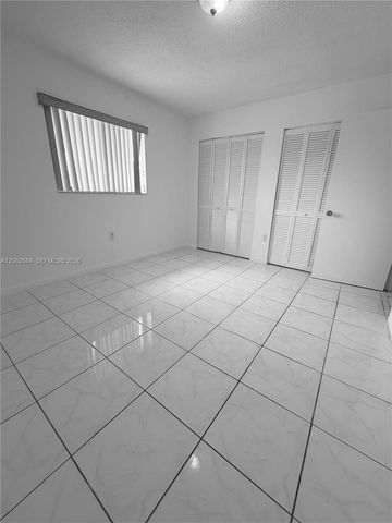 6278 W 22nd Ct 20, Hialeah, FL 33016