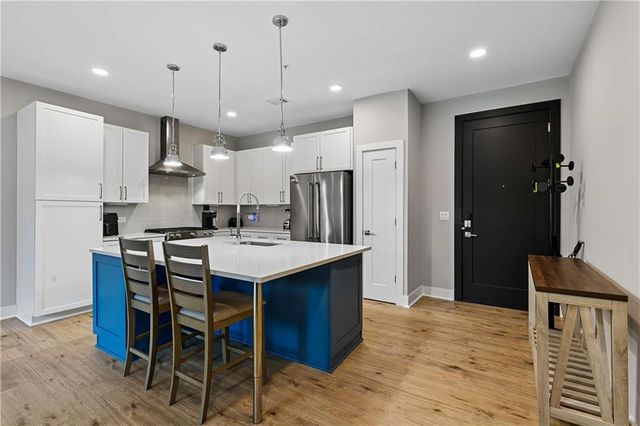 22 Airline Street NE 108, Atlanta, GA 30312
