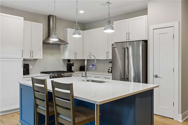 22 Airline Street NE 108, Atlanta, GA 30312