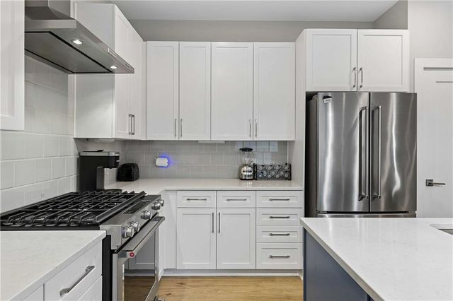 22 Airline Street NE 108, Atlanta, GA 30312