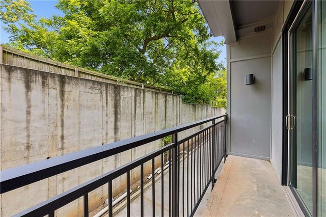 22 Airline Street NE 108, Atlanta, GA 30312