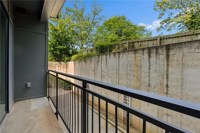 22 Airline Street NE 108, Atlanta, GA 30312