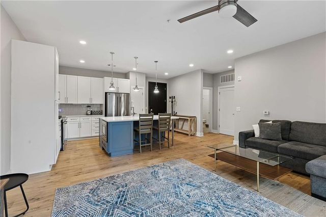 22 Airline Street NE 108, Atlanta, GA 30312