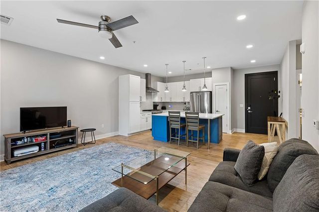 22 Airline Street NE 108, Atlanta, GA 30312