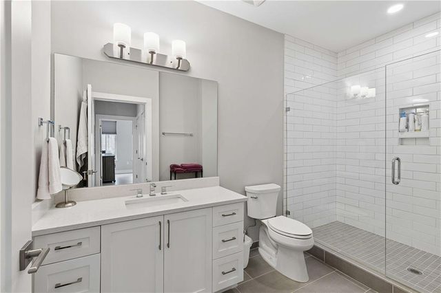 22 Airline Street NE 108, Atlanta, GA 30312