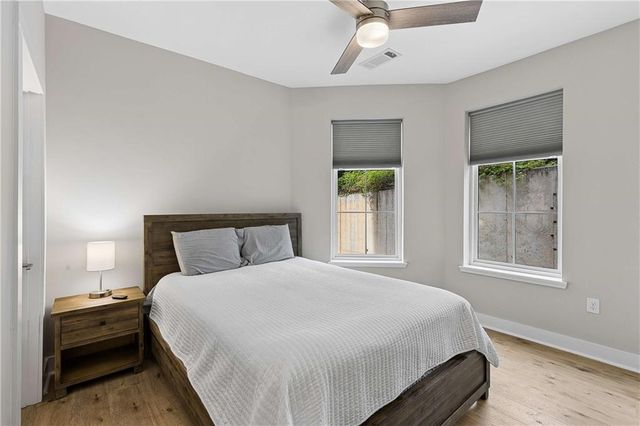 22 Airline Street NE 108, Atlanta, GA 30312