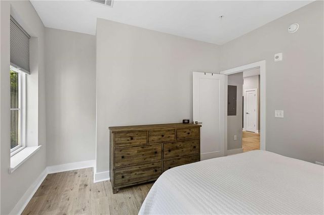 22 Airline Street NE 108, Atlanta, GA 30312