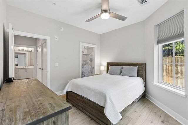 22 Airline Street NE 108, Atlanta, GA 30312