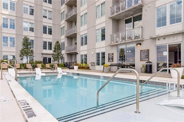 22 Airline Street NE 108, Atlanta, GA 30312