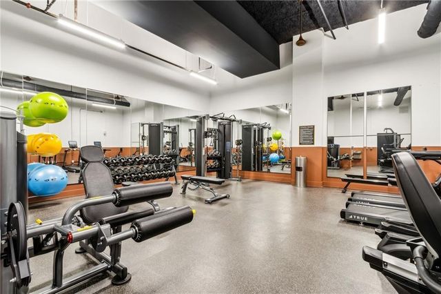 22 Airline Street NE 108, Atlanta, GA 30312