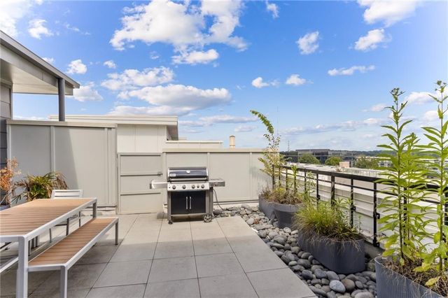 22 Airline Street NE 108, Atlanta, GA 30312