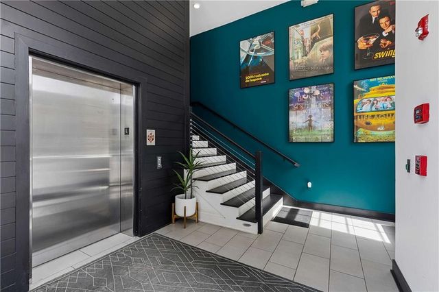 22 Airline Street NE 108, Atlanta, GA 30312