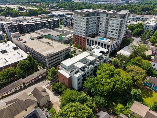 22 Airline Street NE 108, Atlanta, GA 30312