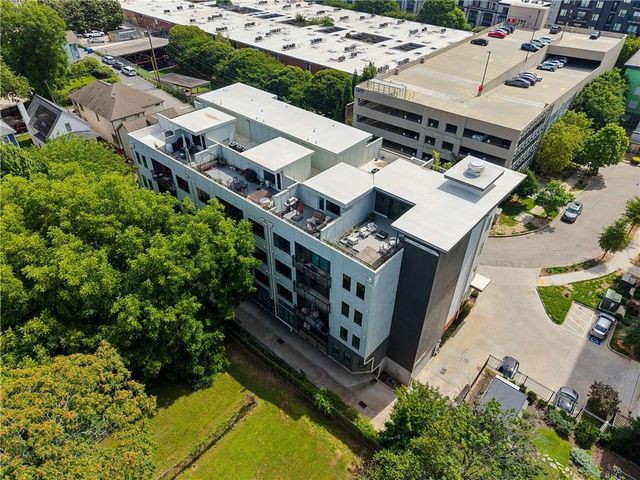 22 Airline Street NE 108, Atlanta, GA 30312