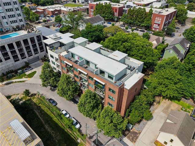 22 Airline Street NE 108, Atlanta, GA 30312