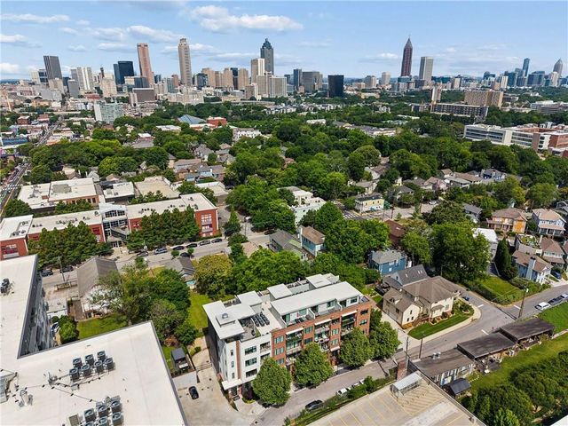 22 Airline Street NE 108, Atlanta, GA 30312