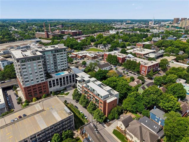 22 Airline Street NE 108, Atlanta, GA 30312