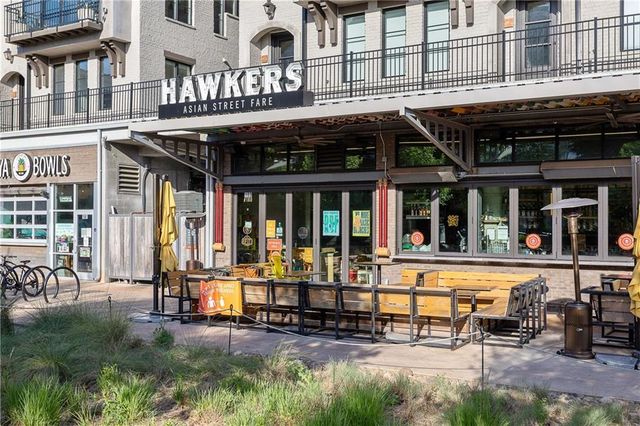 22 Airline Street NE 108, Atlanta, GA 30312