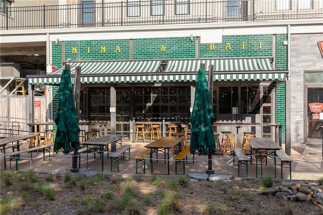 22 Airline Street NE 108, Atlanta, GA 30312