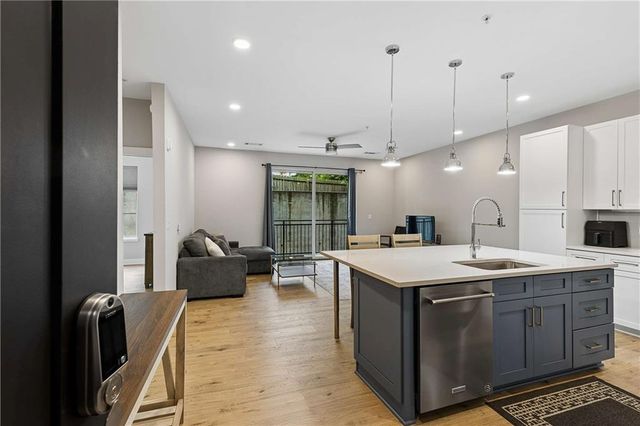 22 Airline Street NE 108, Atlanta, GA 30312