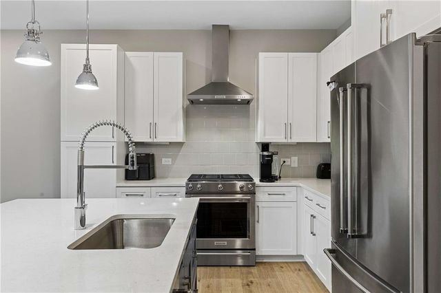 22 Airline Street NE 108, Atlanta, GA 30312