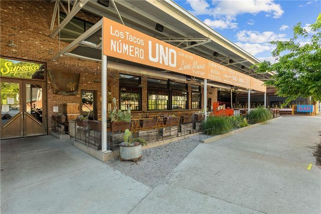 22 Airline Street NE 108, Atlanta, GA 30312