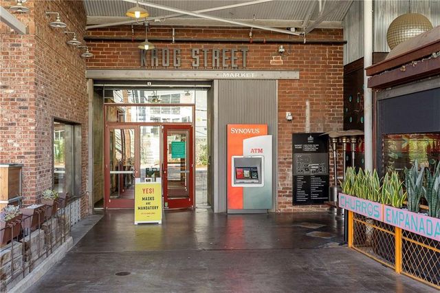 22 Airline Street NE 108, Atlanta, GA 30312