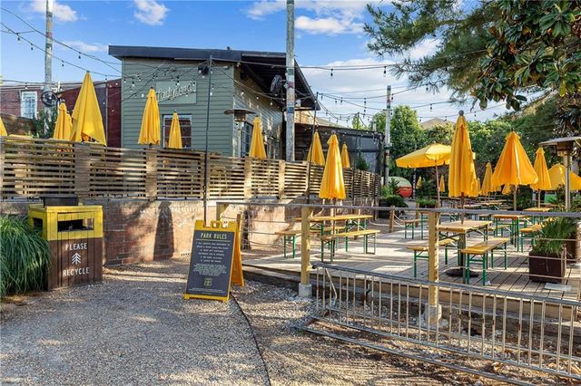 22 Airline Street NE 108, Atlanta, GA 30312