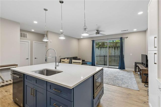 22 Airline Street NE 108, Atlanta, GA 30312