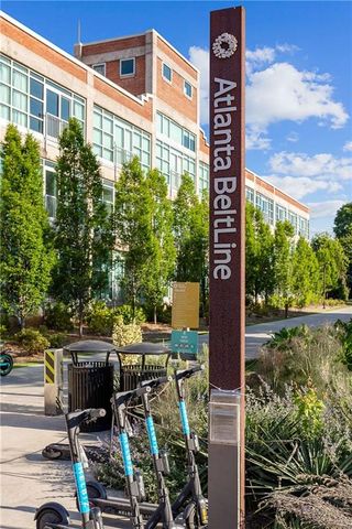 22 Airline Street NE 108, Atlanta, GA 30312