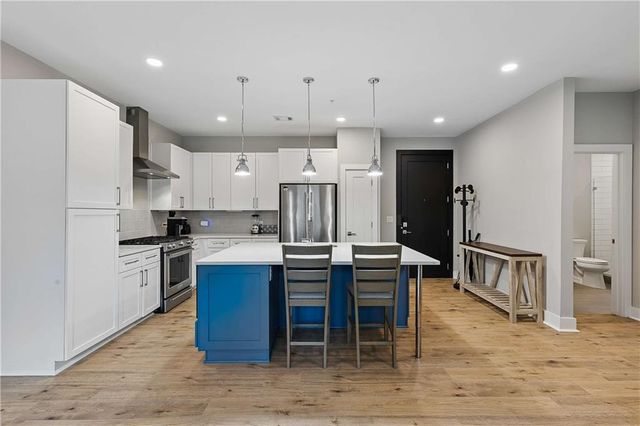 22 Airline Street NE 108, Atlanta, GA 30312