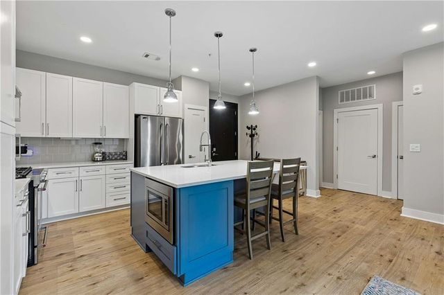 22 Airline Street NE 108, Atlanta, GA 30312
