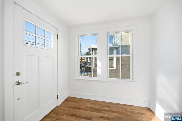 157 1st Street, Englewood, NJ 07631