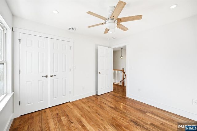 157 1st Street, Englewood, NJ 07631