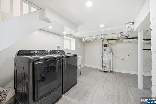 157 1st Street, Englewood, NJ 07631