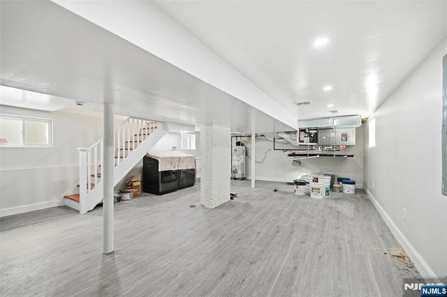 157 1st Street, Englewood, NJ 07631