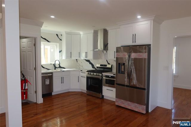 157 1st Street, Englewood, NJ 07631