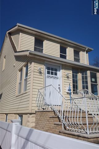 157 1st Street, Englewood, NJ 07631