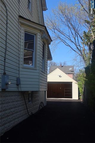157 1st Street, Englewood, NJ 07631