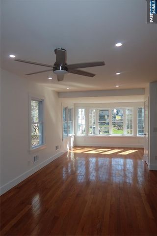 157 1st Street, Englewood, NJ 07631