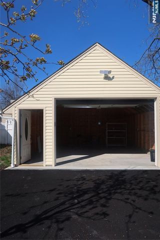 157 1st Street, Englewood, NJ 07631