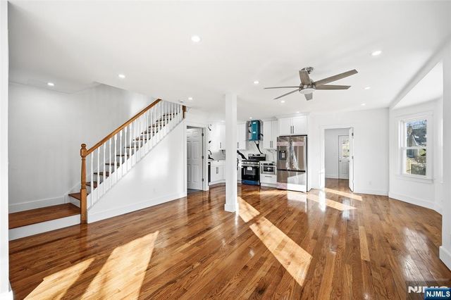 157 1st Street, Englewood, NJ 07631