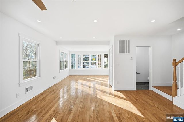 157 1st Street, Englewood, NJ 07631