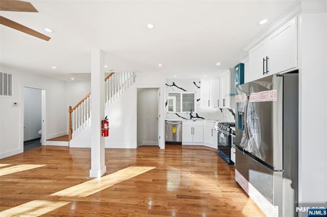 157 1st Street, Englewood, NJ 07631
