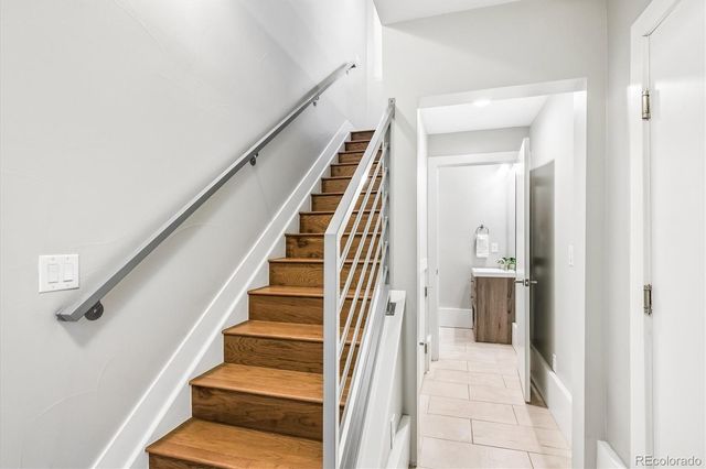 2920 W 26th Avenue 5, Denver, CO 80211